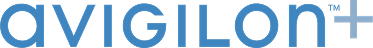 Avigilon